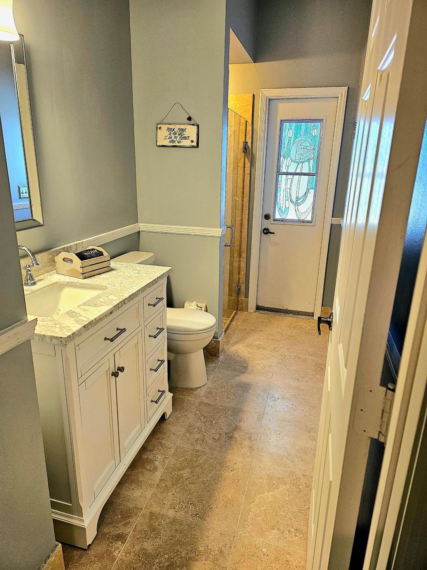 Our Beautiful Florida Vacation Home With Heated Pool Port St. Lucie Luaran gambar